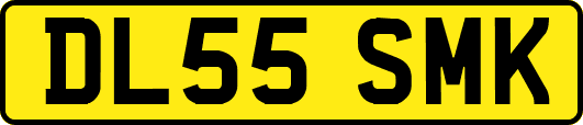 DL55SMK