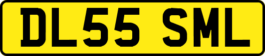 DL55SML