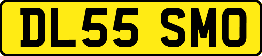 DL55SMO