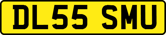 DL55SMU