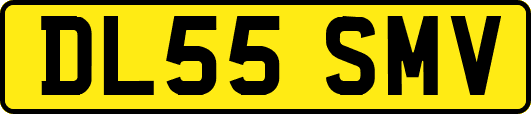 DL55SMV