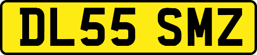 DL55SMZ