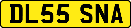 DL55SNA