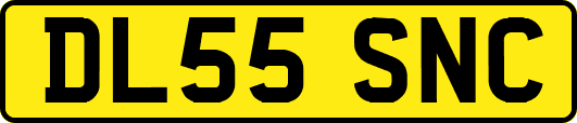DL55SNC