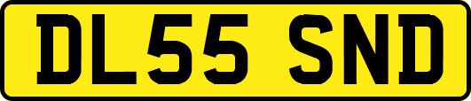 DL55SND