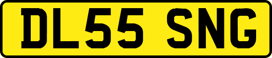 DL55SNG
