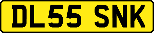 DL55SNK