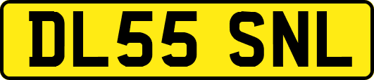 DL55SNL