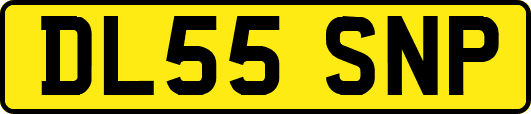 DL55SNP