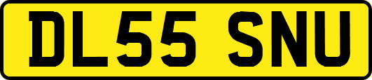 DL55SNU