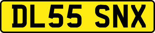 DL55SNX