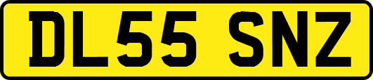 DL55SNZ