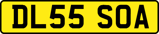 DL55SOA