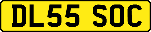 DL55SOC