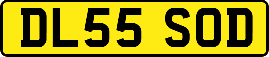 DL55SOD