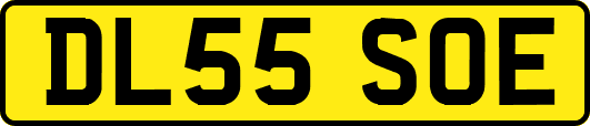 DL55SOE