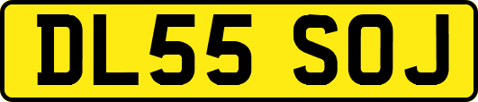 DL55SOJ