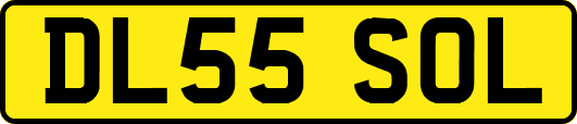 DL55SOL