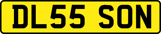 DL55SON