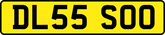 DL55SOO
