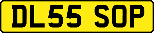 DL55SOP