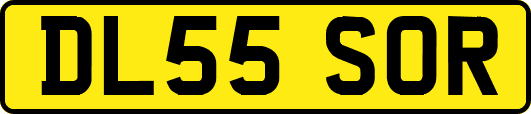 DL55SOR