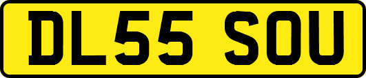 DL55SOU