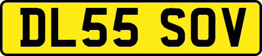 DL55SOV