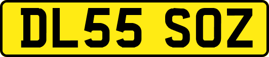 DL55SOZ