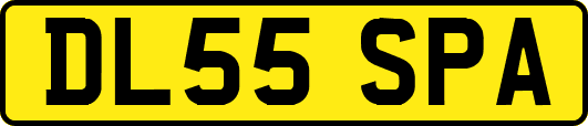 DL55SPA