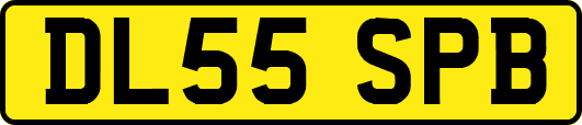 DL55SPB