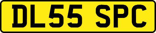 DL55SPC