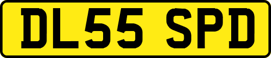 DL55SPD