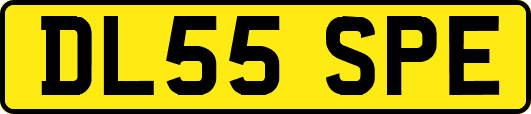 DL55SPE