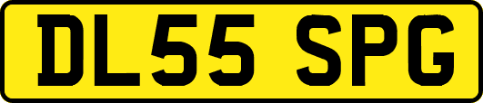 DL55SPG