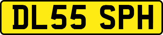 DL55SPH