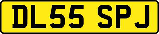 DL55SPJ