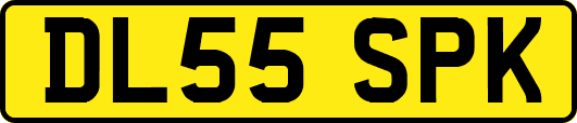 DL55SPK