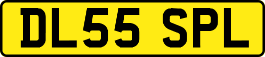 DL55SPL