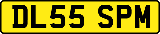 DL55SPM