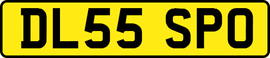 DL55SPO