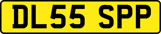 DL55SPP