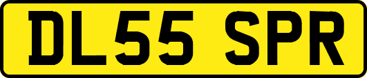 DL55SPR