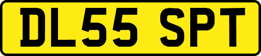 DL55SPT