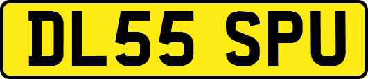DL55SPU