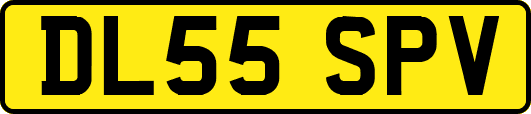 DL55SPV