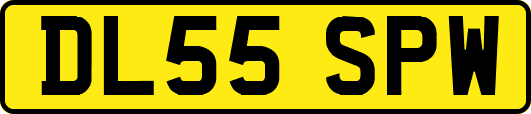 DL55SPW