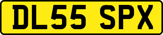 DL55SPX
