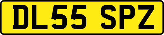 DL55SPZ