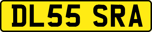 DL55SRA
